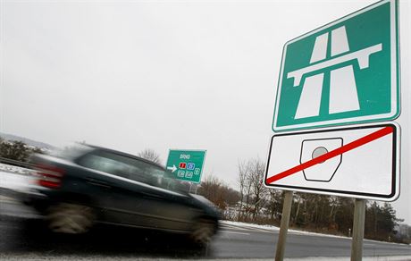 Výrazné sníení hustoty dopravy, hluku i pranosti a naopak vtí bezpenost v...