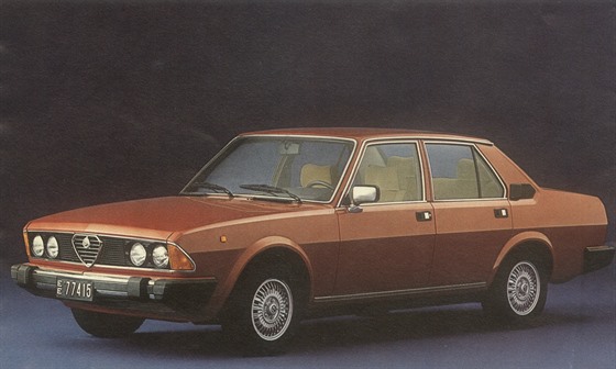 Alfa 6