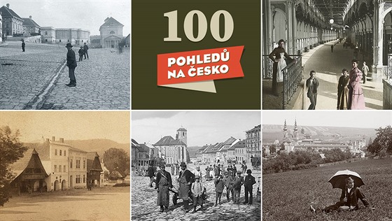 100 POHLED NA ESKO