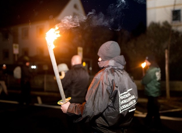 Výsledek obrázku pro foto hrdost a modernost