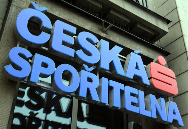 Česká spořitelna se dohodla s Corrency na distribuci jejího systému