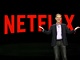 Generln editel Netflixu Reed Hastings oznamuje rozen sluby do zbytku...