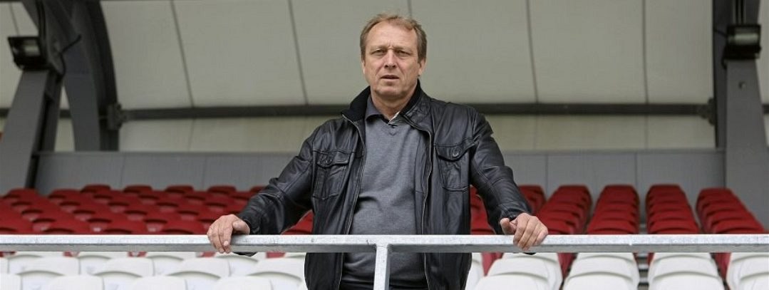Zden�k Tulis