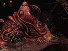 Torment: Tides of Numenera