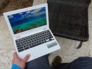 Nový Acer Chromebook potí na americkém trhu nízkou cenou, eská bude (jak je...