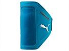 Sport Phone Armband atomic blue-asp