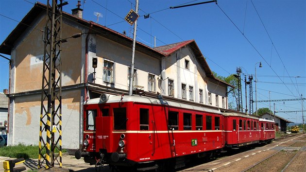 N�dra�� v Chodov� se bude kone�n� opravovat.