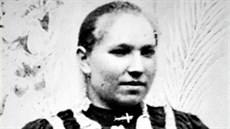 Po vraždě Anežky Hrůzové následovala vlna antisemitismu.