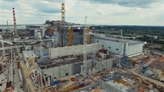 26. dubna si svt pipomene ticáté výroí havárie v jaderné elektrárn ernobyl.