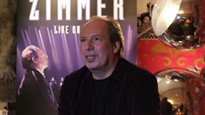 Hans Zimmer