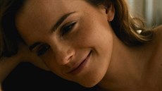 Trailer k filmu Colonia