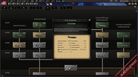 Hearts of Iron IV