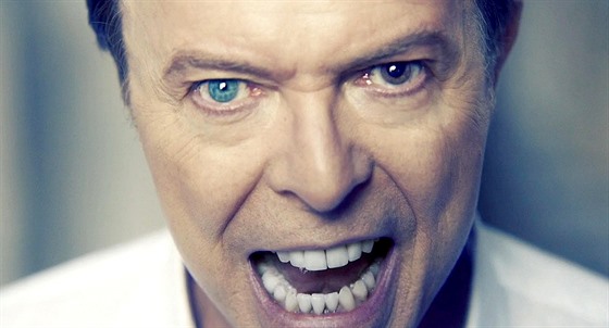 Bowie investorům, kteří alienovi glam rockové hudby svěřili své úspory, nabídl vysoký úrok 7,9 procenta. 