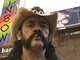 Lemmy ve filmovm dokumentu