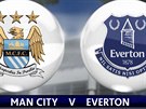 Premier League: Manchester City - Everton