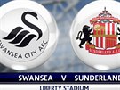 Premier League: Swansea - Sunderland