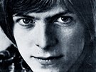 David Bowie v roce 1967
