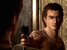 Resident Evil 0 HD remaster trailer
