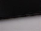 Samsung Galaxy Tab S2 - fotografie tabletu