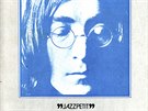 V kniní edici Jazzové sekce Jazzpetit vyla mj. i publikace o Johnu Lennonovi...