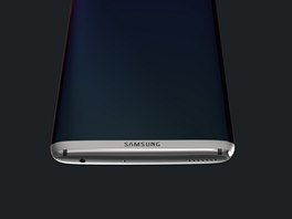 Samsung Galaxy 8