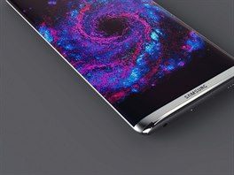 Samsung Galaxy 8