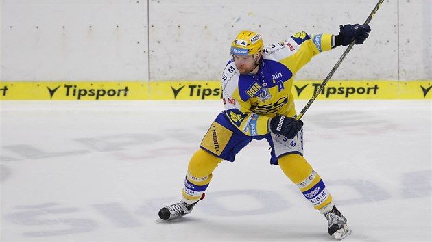 PO��DNEJ N�P�AH A R�NA, PAK PUK LET� TAM, KDE JE BR�NA..Tom� �i�ka ze Zl�na.