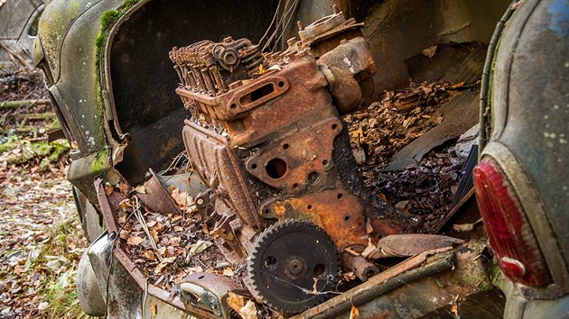 �v�dsk� h�bitov aut Bastn�s