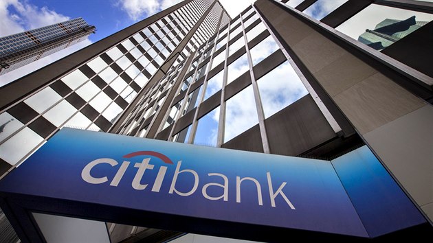 Citibank ruší páteční videokonference. Bojuje proti „vyhoření ze Zoomu“