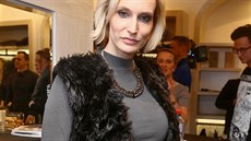 Bára Vida Koláová (2015)