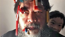 Dánský výrobce hra�ek Lego couvl od zákazu prodat velké mno�ství kostek...