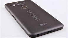Nexus 5X