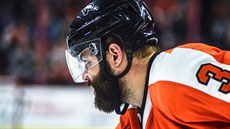 Radko Gudas.