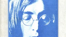 V kniní edici Jazzové sekce Jazzpetit vyla mj. i publikace o Johnu Lennonovi...