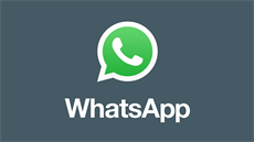 WhatsApp je nejpopulárnjí aplikací pro zasílání textových zpráv.
