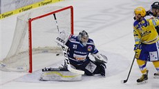 Pavel Kantor, archivní foto