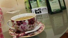 Ilustra�ní snímek