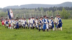 Ve stejný den se letos budou konat akce dv� � v Osta�ov� a ve Vesci. Ob�...