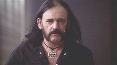 Lemmy ve filmovém dokumentu