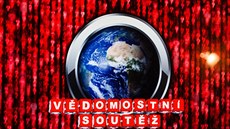 Hrací automaty maskují za kvízomaty �i výherní v�domostní sout�e, nebo se...