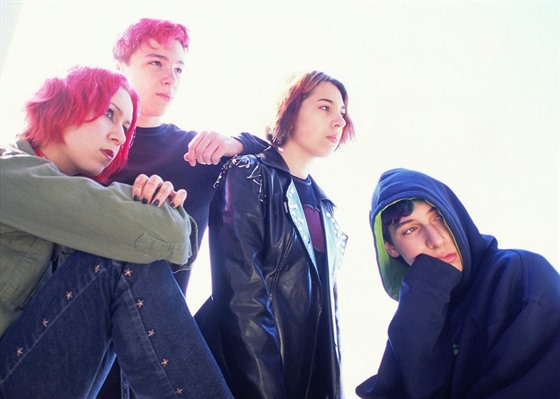 Ilustra�ní snímek