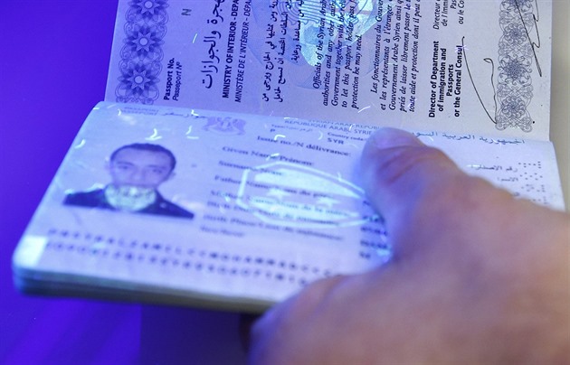 Německo přichází o své obyvatele, cizinců naopak přibývá, zjistil průzkum
