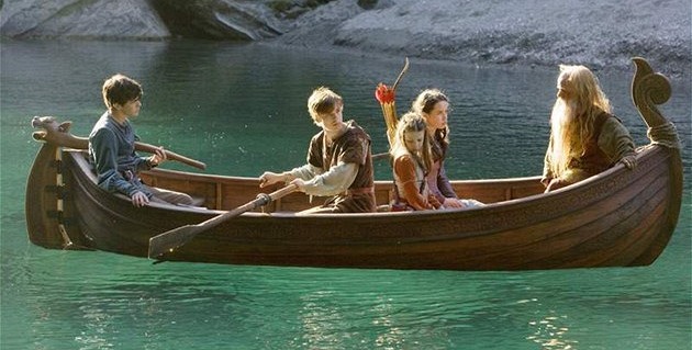 Do Prahy opět dorazí filmová hudba. Composers Summit zahájí hollywoodské hvězdy