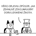 Pondělí, 25. ledna