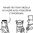 �tvrtek, 4. �nora