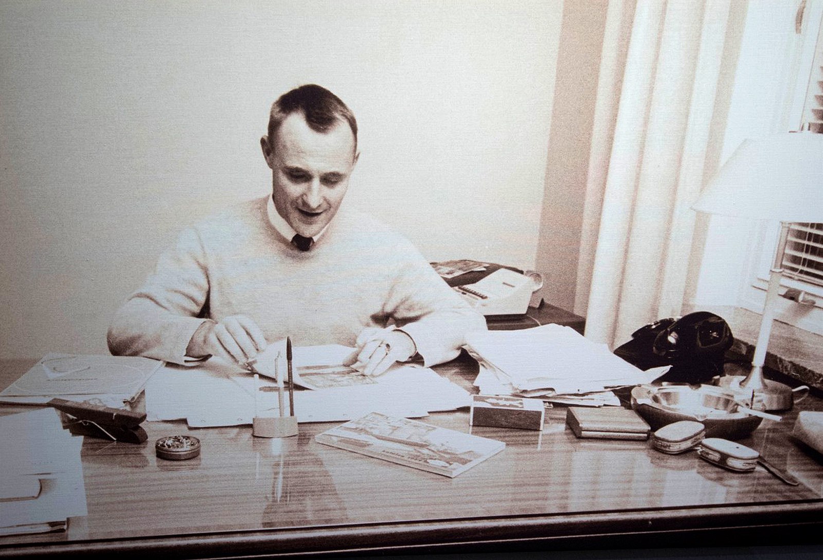 Резултат с изображение за ingvar kamprad