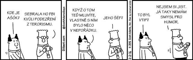 �ter�, 2. �nora