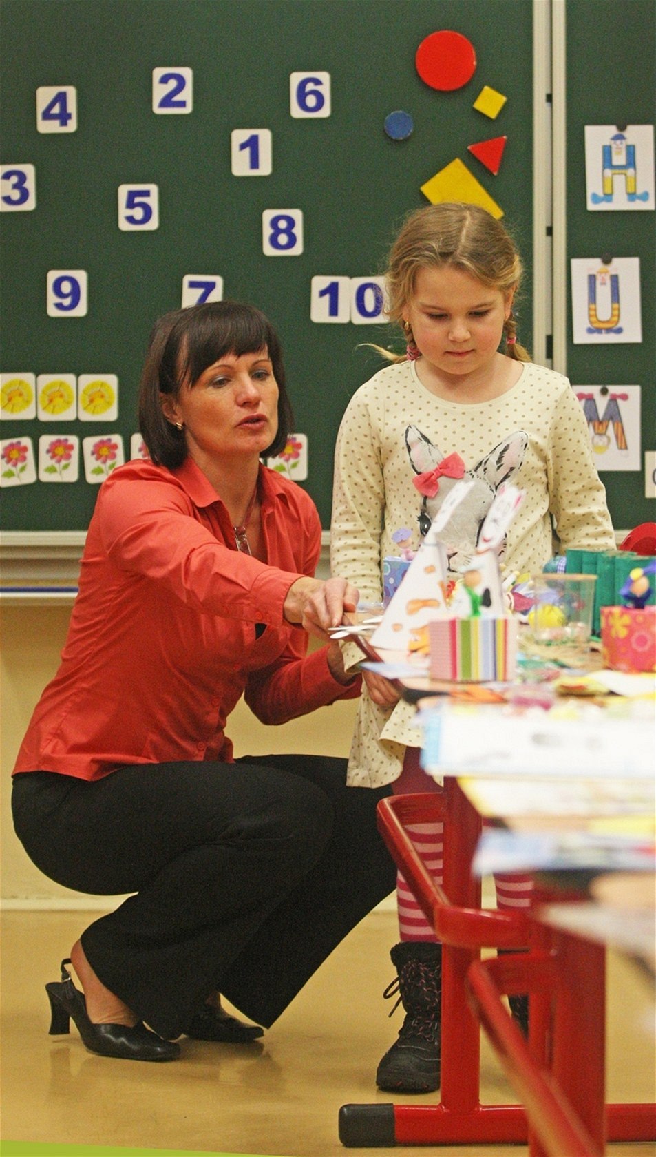 (ilustra�ní snímek)