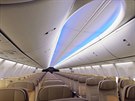 Nový Boeing 747 MAX