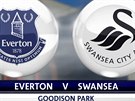 Premier League: Everton - Swansea